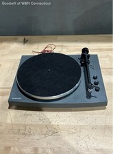 Crosley record player for sale  Bridgeport