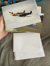 airplanes for sale  PRESTON