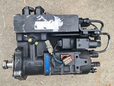Cummins diesel injector for sale  Orem