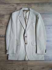 Vtg sewell clothing for sale  Tyrone