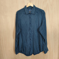 Vilebrequin silk blend for sale  REDDITCH
