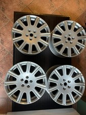 Bbs spezialanfertigung maserat gebraucht kaufen  Chemnitz