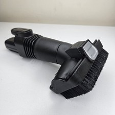 Multi-ferramenta Shark 629FJ140 para animais de estimação comprar usado  Enviando para Brazil