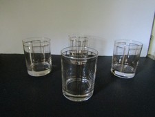 georges briard for sale georges briard for sale USA