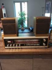 Rema andante 744 gebraucht kaufen  Dresden
