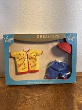 Virga blue jeans for sale  Denver