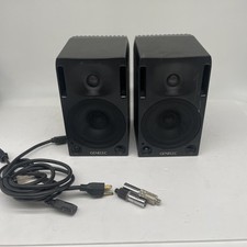 Pair genelec 1029a for sale  Schoharie