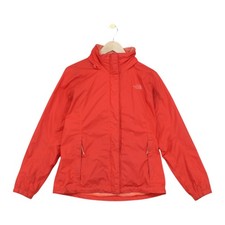 North face hyvent for sale  CHESTERFIELD