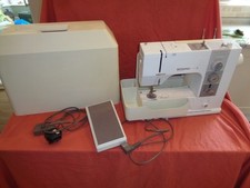 Bernina matic 910 for sale  SPALDING