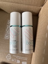 Skin ageloc boost d'occasion  Montpellier-