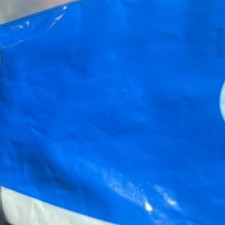 Misc. top for sale  Philadelphia