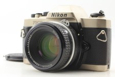 fm10 nikon d'occasion fm10 nikon d'occasion Expédié en Belgium