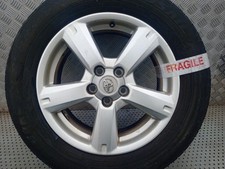 toyota rav4 wheels for sale toyota rav4 wheels for sale WEST BROMWICH