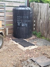 water butts for sale water butts for sale ALCESTER