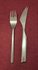 Rosenthal composition fischbes gebraucht kaufen  Deißlingen