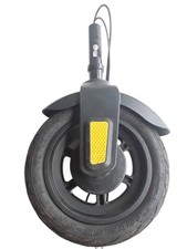 Used scooter pure for sale  WEDNESBURY