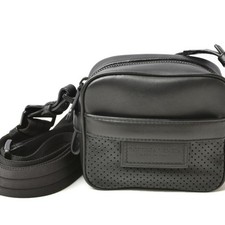 Bottega veneta shoulder for sale  UK