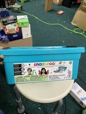 Snazaroo professional face for sale  MANCHESTER