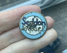 Vintage seddon diesel for sale  HEREFORD