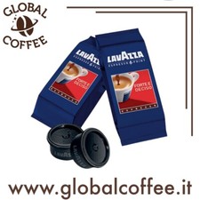 300 capsule caffè usato  Agordo