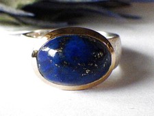 Schmuck stck ring gebraucht kaufen Schmuck stck ring gebraucht kaufen  Deutschland