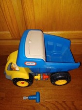 Little tikes talking for sale  Novi