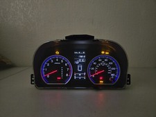 Oem 2007 2008 for sale  Stockton