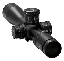 Arken optics genii for sale  Sterling