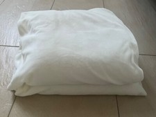 Nickymood mikrofaser 100x200cm gebraucht kaufen  Duisburg