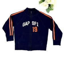 Gap boys fleece for sale  Clinton Township