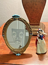 Disney evil villains for sale  San Antonio