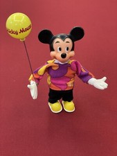 Vintage walt disney d'occasion  Expédié en Belgium