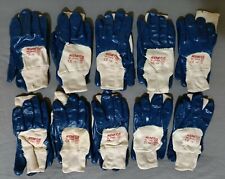 Lot paires gants d'occasion Lot paires gants d'occasion  Nemours
