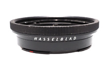 Hasselblad 500cm tubo usato  Osimo