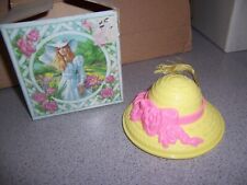 Avon vintage new for sale  Payson