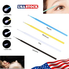 Micro brushes applicators for sale  Gresham