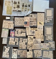 Huge lot 120 for sale  Peninsula