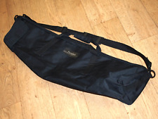 Portaflash 90cm lighting for sale  BEAULY
