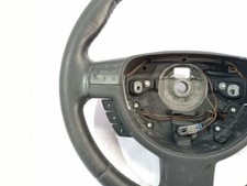 Volante CV250280XXN para OPEL MERIVA 1.7 16V CDTI CAT 2003 162525, usado comprar usado  Enviando para Brazil