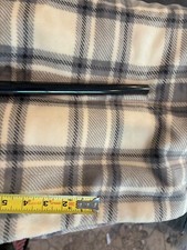 mauser barrel for sale mauser barrel for sale Glendale