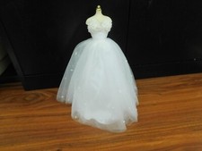 Franklin mint elizabeth for sale  Camp Hill
