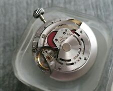 Rolex movimento movement usato  Corropoli