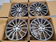 Amg mercedes benz for sale  Fort Lauderdale
