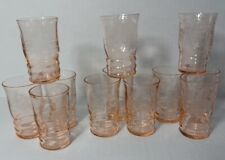 cordial shot glasses for sale cordial shot glasses for sale Milford