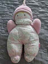 Corolle doudou poupee d'occasion  Méricourt
