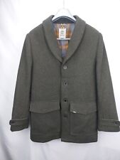 Timberland pendleton herren gebraucht kaufen  Warstein