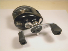 Quantum energy e500cp for sale  Hillsboro