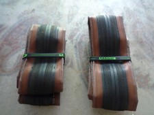 Pair hard case for sale  WELWYN GARDEN CITY