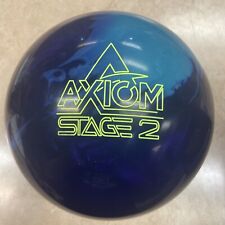 16lb nib storm for sale  Des Moines