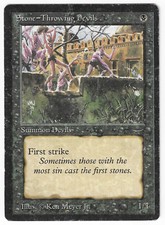 Magic style mtg d'occasion  Le Grand-Lemps